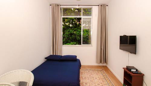 Renovated in Copacabana - Foto 3