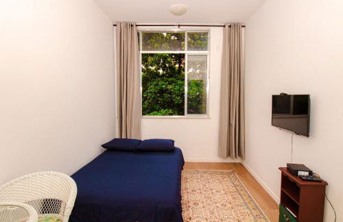 Renovated in Copacabana - Foto 3