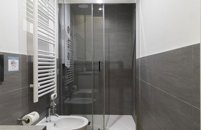 Italianway - Tartini 23 - Foto 15