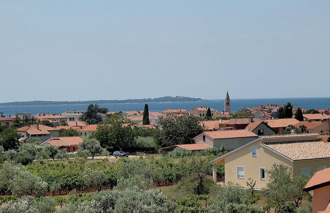 Apartment Kate 407 - Foto 59