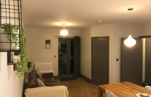 North Lodge - Foto 82