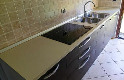 La Maison de L'Adret - Foto 14