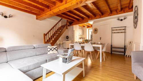 Le Grand Pirou # Lumineux # Halte Auvergne - Foto 5