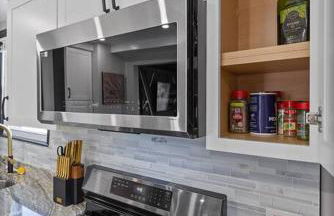 Dark House With HotTub TV in Rooms - Foto 39