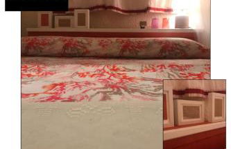 Casa con encanto en Calabardina, cerca de la playa - Foto 10