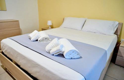 Vacanze d'Amare - Foto 10