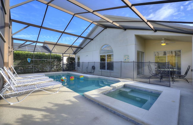 Drayton Place At Highgate Park 4 Bedroom Home - Foto 19