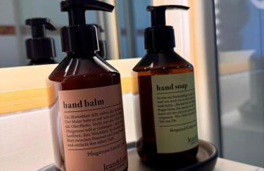 Reviernest - Foto 15