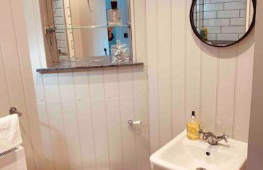 Luxury Penthouse, in the heart of Uppermill, Saddleworth - Foto 14