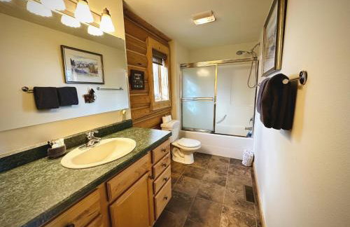 Palisade Pines - Foto 8