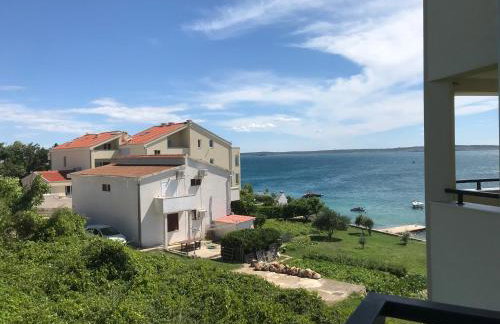 Apartments Vila 4m - Photo 9