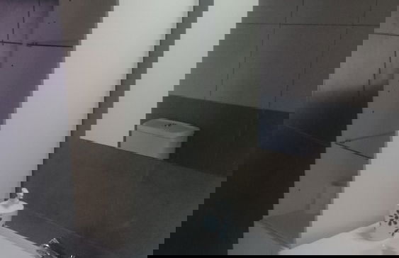 Apartments el Patio - Foto 55