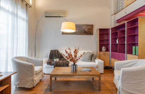 Únika Homes Porvenir - Foto 16