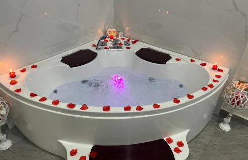 B&b house napoli capodichino - Photo 31