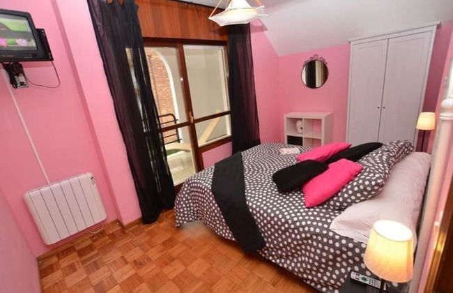 Apartment in Isla Playa, Cantabria 103315 by MO Rentals - Photo 3