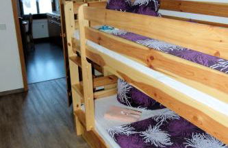 Ferienwohnung KaRo - Foto 7