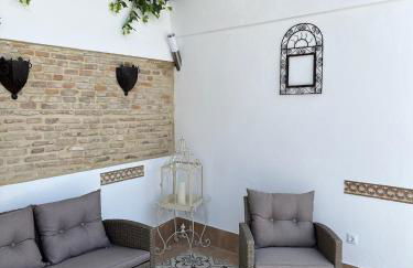 Loft Balcones de la Judería - Foto 41