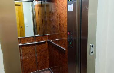 Conjunto Playa del Palo - Photo 37