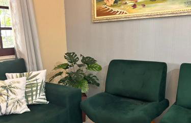 Casa Brisa da Praia em Paracuru - Photo 10