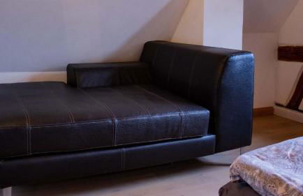 Schloss Mühlen - Foto 36