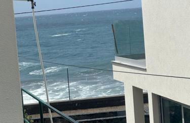 Gori House - Foto 20