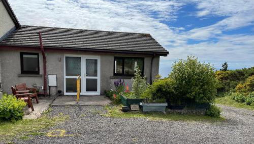 The Stroops - Foto 4