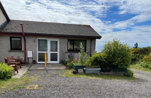 The Stroops - Foto 4