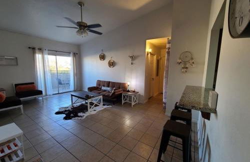 2bed 1 bath condo near Nellis afb & the strip - Foto 22