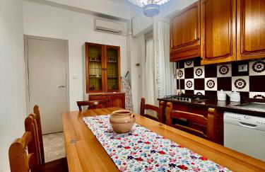 Grandmas holiday home Sicily - Foto 16