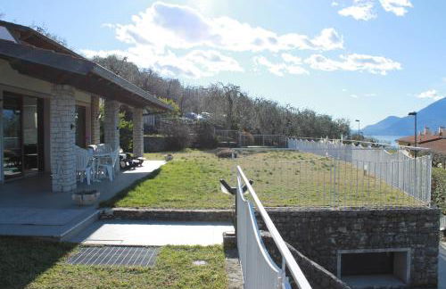 Villa Manuela-Lake View - Foto 15