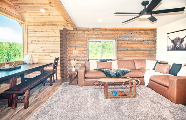 EML 3 Colorow - Foto 16