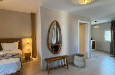 Aside Lefkes - Foto 32