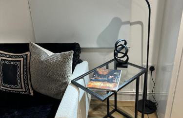 THE ANNEXs - Photo 17