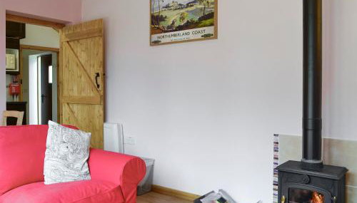 Spindlestone - Foto 3