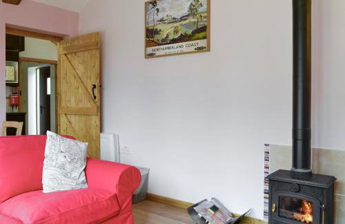 Spindlestone - Foto 3