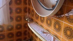 Tabita 1 Apartment with 3 rooms if needed 4 or 5 rooms - Foto 4