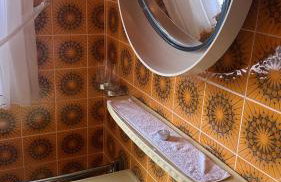 Tabita 1 Apartment with 3 rooms if needed 4 or 5 rooms - Foto 4