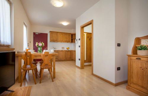 Residenza Casale - Foto 18