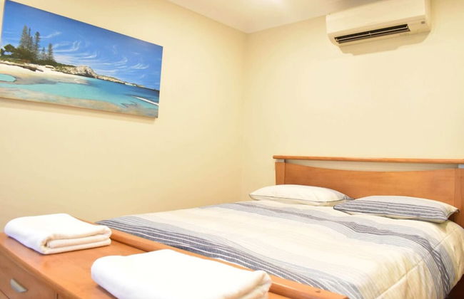 Professionally Cleaned 2bdr Villa, Great Location - Foto 1