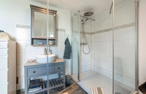 Fehrsland 2 - Foto 7