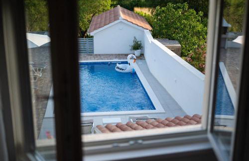 Kuća za odmor IVANA - Foto 25