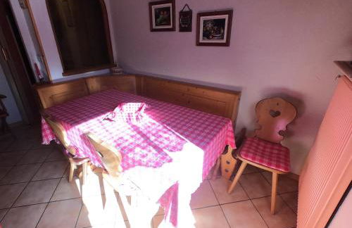 ciasa de epi - Foto 17