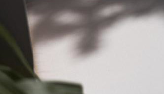 Quintana, a junior villa with private pool! - Foto 2