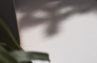 Quintana, a junior villa with private pool! - Foto 2