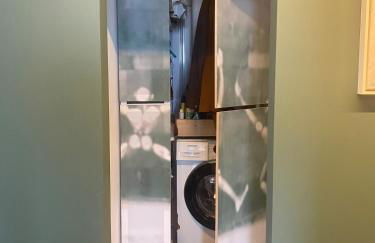 luxurious apartment with amazing view - Photo 13