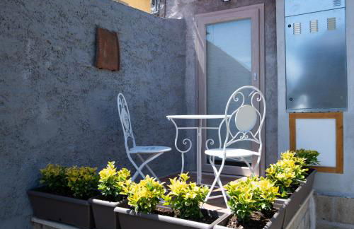 19 Antico Granaio - Foto 13