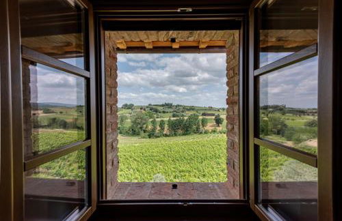 Terra Antica - Resort, Winery & SPA - Photo 92