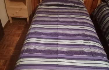 Villetta Casale - Foto 13