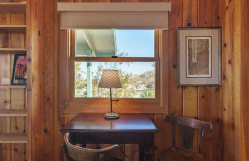 Skelton Compound - Foto 54