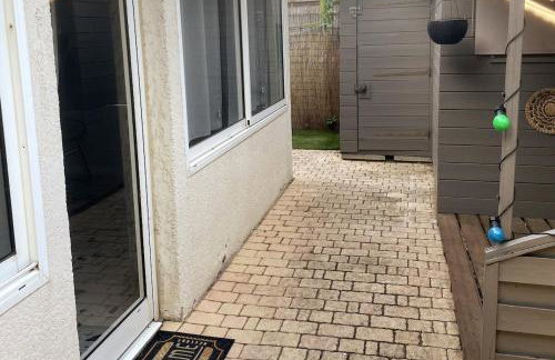 Beach Villa Spacious, Renovated & All-Included - Foto 59